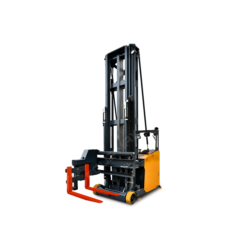 Awesome Product Image